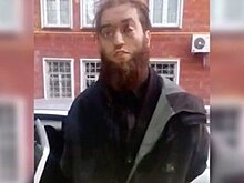 Обвиняемому в убийстве стюардессы в отеле в ТиНАО продлили арест