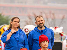 Шоумен Галустян похвалил пару Инстасамки и Moneyken после съемок в Китае