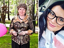 В Тюмени начался суд над врачами, после лечения у которых погибли две женщины