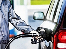 Запрет на экспорт бензина повлияет на внутренний рынок РФ