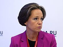 АКРА ожидает роста российской экономики в 2019 году на 1,4%