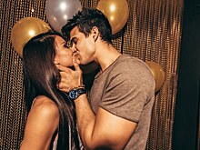 Близость на первом свидании: что думают мужчины