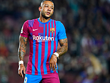 «Барселона» обыграла «Бетис» и вышла в финал Суперкубка Испании