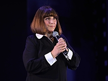 Появились подробности госпитализации звезды «Кавказской пленницы» Натальи Варлей