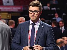Инсайдер НХЛ: «Питтсбург» подписал с Дубасом контракт на семь лет