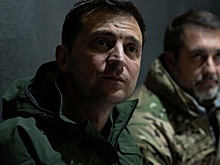 Лавров сделал неутешительный вывод из отказа Зеленского