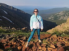 И.о. директора департамента туризма назначена Елена Васильева