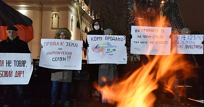 Андрей Павлишин: Путин вполне реально может начать большую войну против Европы (Еспресо, Украина)