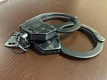 Рязанку подозревают в мошенничестве с чернобыльскими выплатами