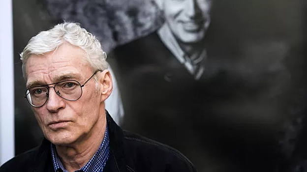 "КП": Бориса Щербакова перевели в реанимацию