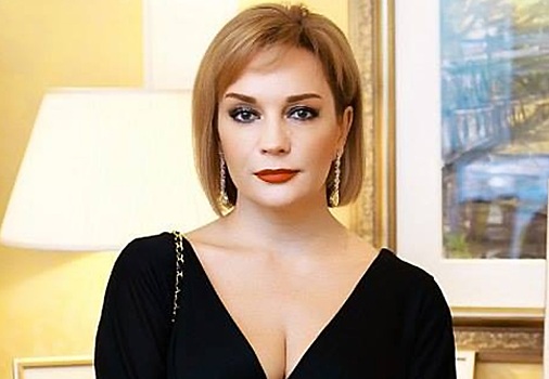 Татьяна Буланова готова к третьему браку