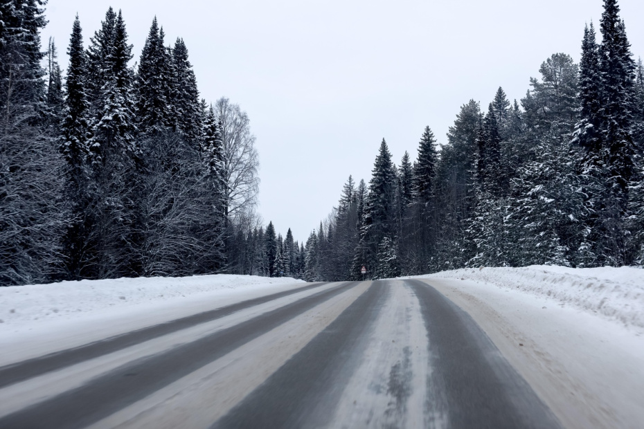 Друг Усольцевых сделал предположение о причинах пропажи семьи