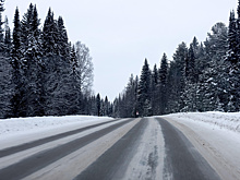 Друг Усольцевых сделал предположение о причинах пропажи семьи