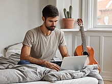 Онколог-маммолог Воротников объяснил причины возникновения рака груди у мужчин