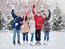 Куда сходить в Омске 4, 5 и 6 февраля