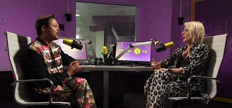 Ольга Солнце сделала резонансное заявление о том, что ей якобы подарили квартиру на проекте «Дом-2»