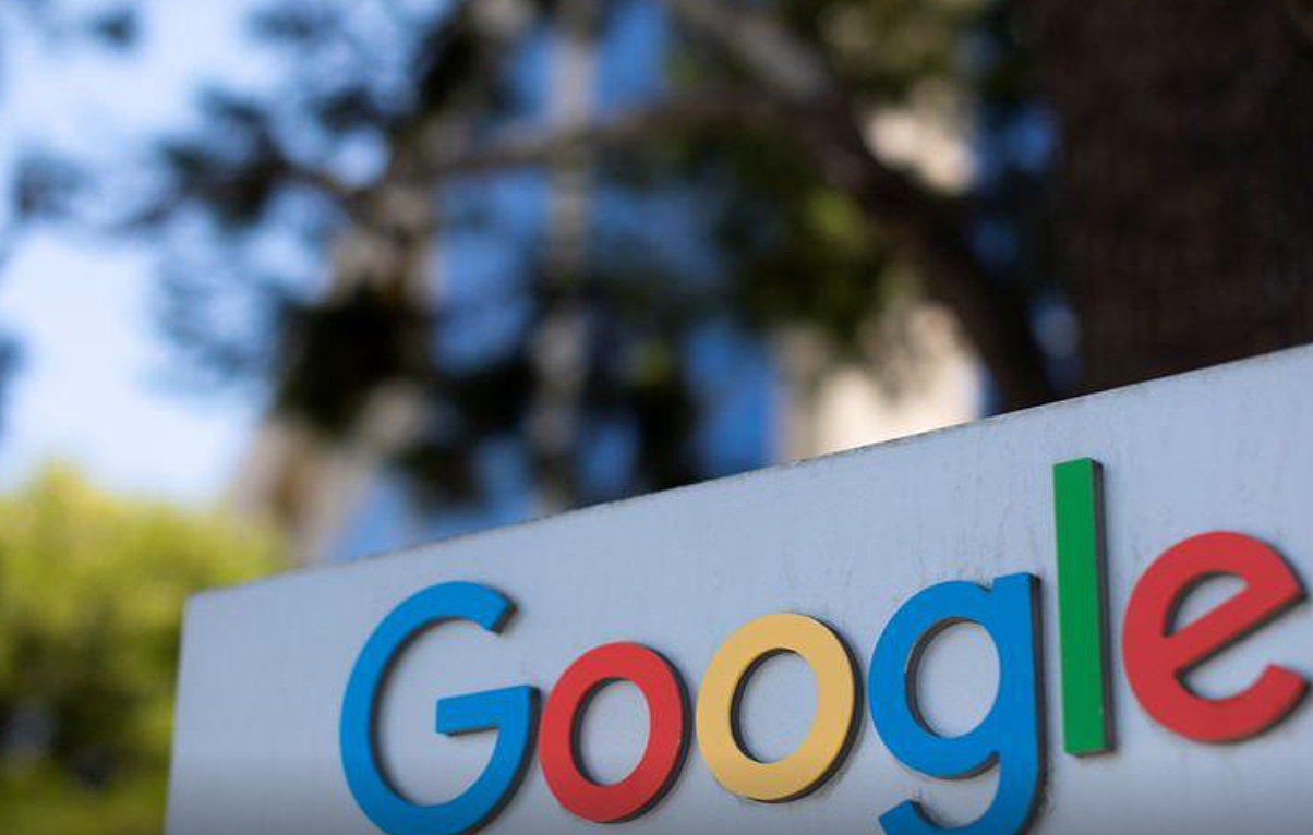 Google отключит часть серверов в России