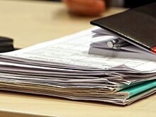 Депутаты пообещали облегчить труд учителей