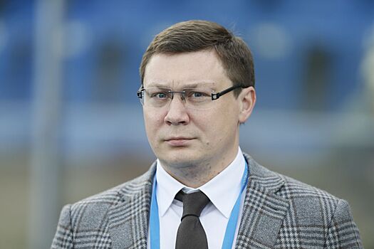 В РФС сообщили о планах сборной России провести домашний матч с африканской сборной