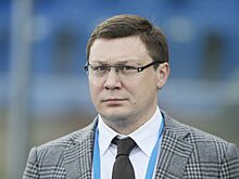 Тренер молодежной сборной России: новый лимит на легионеров помог молодым игрокам в КХЛ