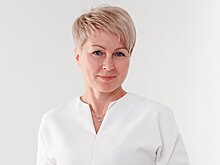 От диеты крота до записок кота. Шесть книг для чтения с детьми