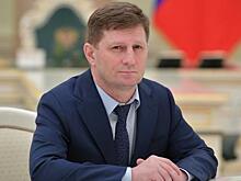 Прокуратура рассказала окончательную версию преступлений Фургала: присяжных просят признать его виновным