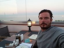 Актер Пампушный высказался об уехавших из России звездах
