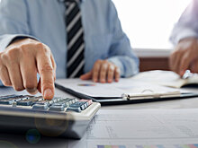 В этом году Росимущество заработает почти 0,5 триллиона рублей