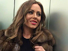 Директор Юлии Началовой рассказала о возможности спасти певицу