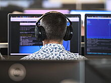 Глава Group-IB рассказал, почему происходят утечки данных пользователей