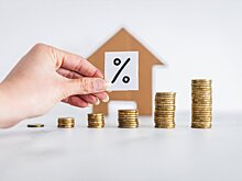 Власти отменяют лимиты, установленные для льготной IT-ипотеки