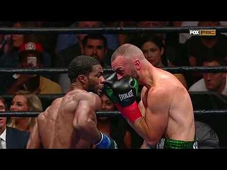 Макгрегор маркус бримейдж. Баду джек. Marcus browne. Бои маркуса. Бои маркуса.