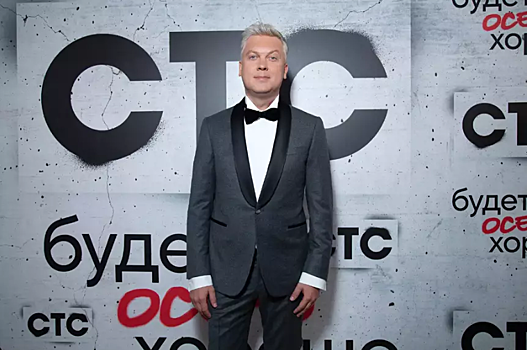 Стало известно, сколько Сергей Светлаков заработал на своем бизнесе