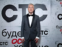 Стало известно, сколько Сергей Светлаков заработал на своем бизнесе