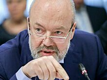 Депутат Крашенинников: Существовавший в СССР правовой механизм помог одержать Великую Победу