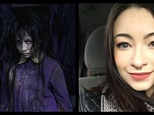 «Она сыграла дьявола»: как изменилась Алесса из фильма «Сайлент Хилл»