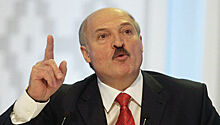 «Деньги не считают»: Лукашенко обвинил москвичей