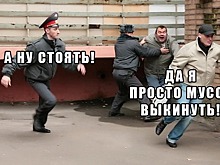 В мэрии Москвы задумались об ужесточении карантина