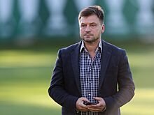 Игорь Корнеев: будет логичнее, если «Зенит» станет чемпионом в этом году