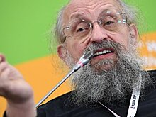 Медведчук заявил, что санкции украинской власти не повлияют на деятельность партии ОПЗЖ