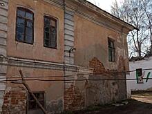 В Саратовской области продлили программу расселения аварийных домов