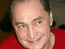 «Слава богу, что он умер в коме»: жена Владимира Коренева высказалась после смерти мужа