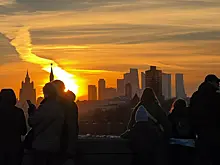 Раскрыты потери Запада от разрыва связей с Россией