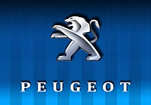 Peugeot заплатит Ирану за санкции Запада