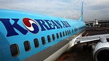 Корейские чартеры начнут летать на Камчатку в новом туристическом сезоне