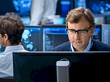 Российских чиновников начнут проверять на знания кибербезопасности