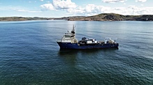 На развитие Северного морского пути направят 2 трлн рублей