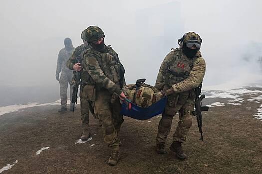 Получивший тяжелое ранение участник СВО остался без удостоверения ветерана
