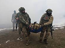 Получивший тяжелое ранение участник СВО остался без удостоверения ветерана