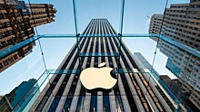 Крысы бегут с тонущего корабля? Apple покинуло рекордное число руководителей меньше чем за год